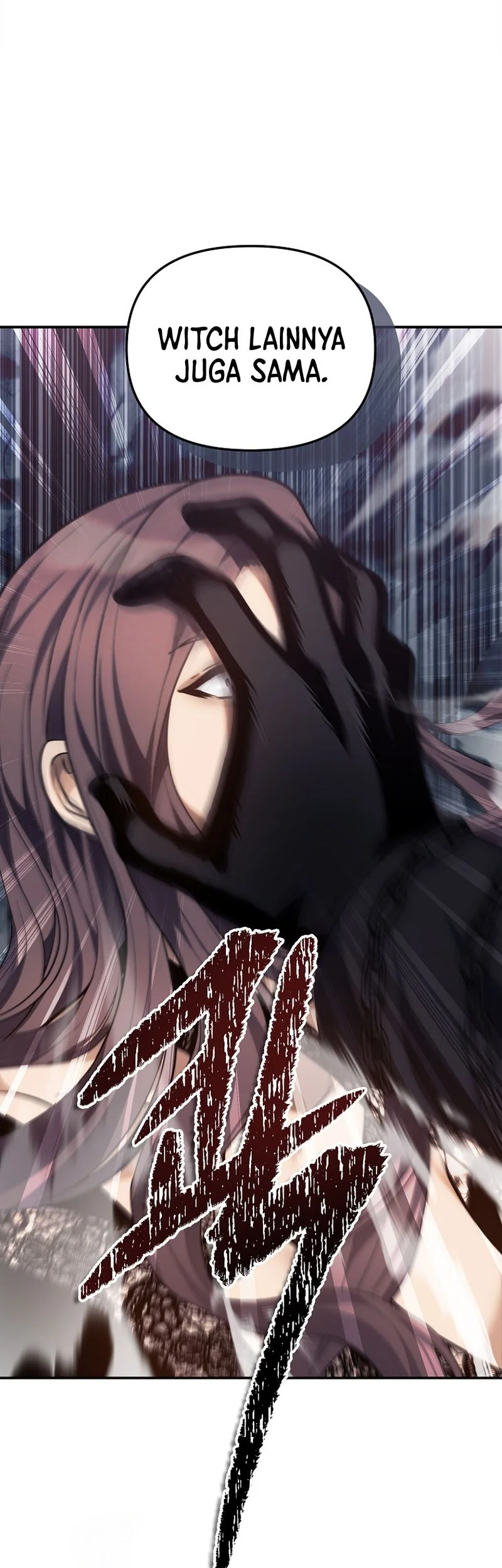 second life ranker chapter 148 - Page 41